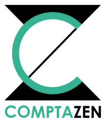 ComptaZen